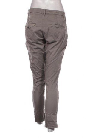 Pantaloni de femei Hope, Mărime S, Culoare Gri, Preț 47,89 Lei