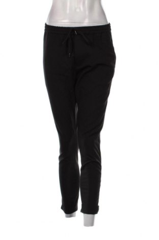 Γυναικείο παντελόνι Hope, Μέγεθος S, Χρώμα Μαύρο, Τιμή 11,78 €