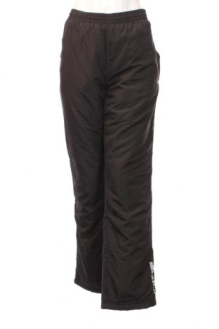 Pantaloni de femei House, Mărime XXL, Culoare Negru, Preț 21,94 Lei