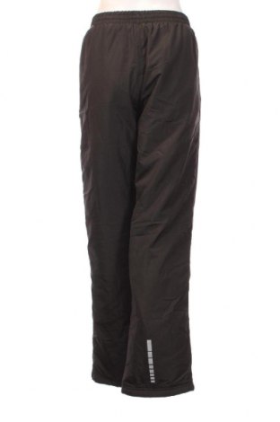 Pantaloni de femei House, Mărime XXL, Culoare Negru, Preț 17,17 Lei