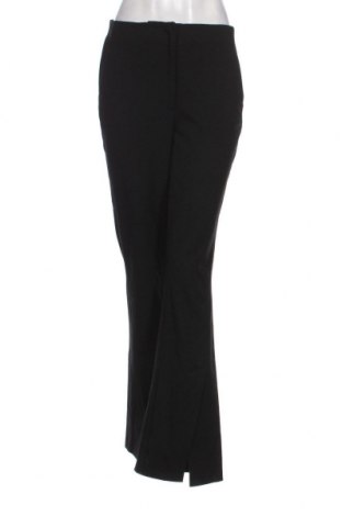 Pantaloni de femei House Of Harlow, Mărime S, Culoare Negru, Preț 180,00 Lei