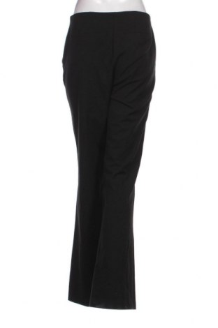 Pantaloni de femei House Of Harlow, Mărime S, Culoare Negru, Preț 180,00 Lei