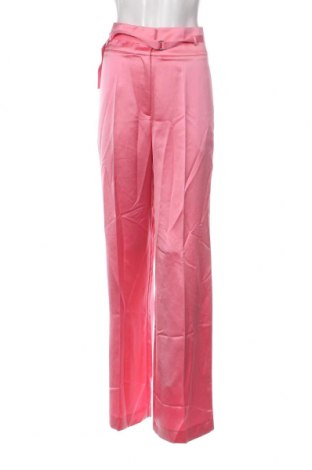 Damenhose Hugo Boss, Größe S, Farbe Rosa, Preis 42,98 €