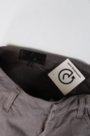 Damenhose In Wear, Größe M, Farbe Grau, Preis € 5,80