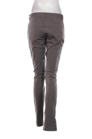 Damenhose In Wear, Größe M, Farbe Grau, Preis € 5,80