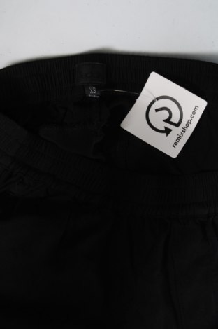 Damenhose Iriedaily, Größe XS, Farbe Schwarz, Preis 11,66 €