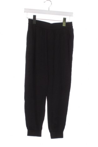 Pantaloni de femei Iriedaily, Mărime XS, Culoare Negru, Preț 60,10 Lei