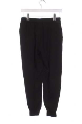 Дамски панталон Iriedaily, Размер XS, Цвят Черен, Цена 22,62 лв.