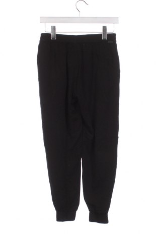 Pantaloni de femei Iriedaily, Mărime XS, Culoare Negru, Preț 60,10 Lei