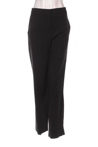 Дамски панталон Iro, Размер XL, Цвят Черен, Цена 126,43 лв.