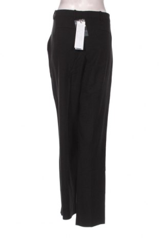 Dámské kalhoty  Iro, Velikost XL, Barva Černá, Cena  975,00 Kč