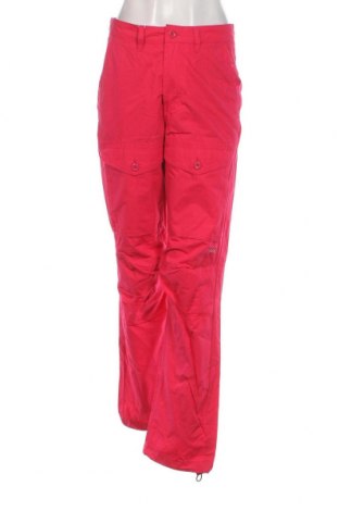 Γυναικείο παντελόνι JJXX, Μέγεθος S, Χρώμα Ρόζ , Τιμή 8,97 €