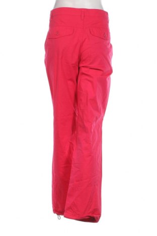 Γυναικείο παντελόνι JJXX, Μέγεθος S, Χρώμα Ρόζ , Τιμή 8,52 €