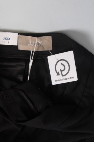 Дамски панталон JJXX, Размер XS, Цвят Черен, Цена 10,44 лв.