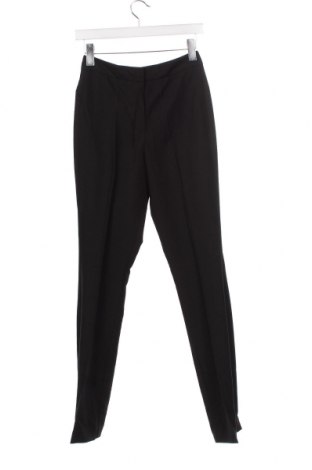 Γυναικείο παντελόνι JJXX, Μέγεθος XS, Χρώμα Μαύρο, Τιμή 5,38 €