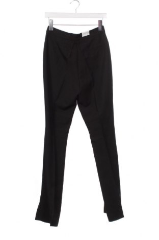 Pantaloni de femei JJXX, Mărime XS, Culoare Negru, Preț 37,20 Lei
