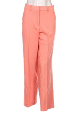Дамски панталон JJXX, Размер XL, Цвят Оранжев, Цена 13,05 лв.