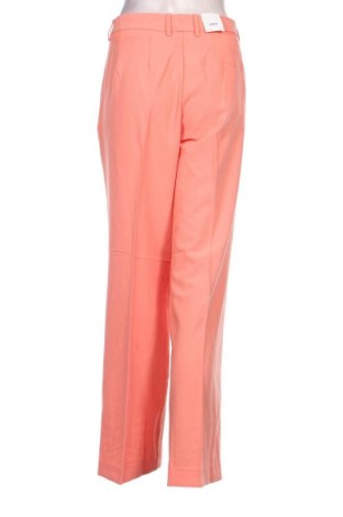 Дамски панталон JJXX, Размер XL, Цвят Оранжев, Цена 87,00 лв.