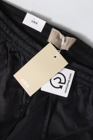 Γυναικείο παντελόνι JJXX, Μέγεθος L, Χρώμα Μαύρο, Τιμή 44,85 €