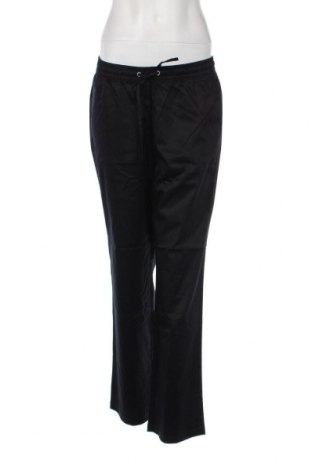 Γυναικείο παντελόνι JJXX, Μέγεθος L, Χρώμα Μαύρο, Τιμή 7,62 €