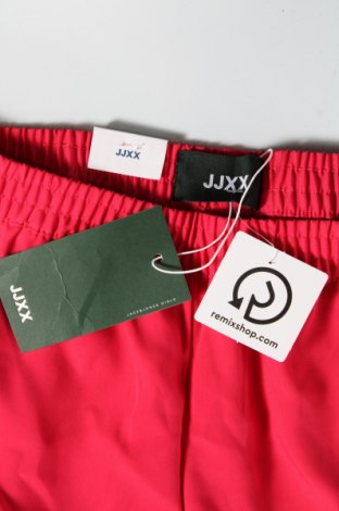 Дамски панталон JJXX, Размер M, Цвят Розов, Цена 13,92 лв.