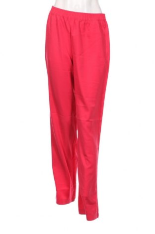 Γυναικείο παντελόνι JJXX, Μέγεθος M, Χρώμα Ρόζ , Τιμή 7,18 €