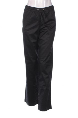 Дамски панталон JJXX, Размер S, Цвят Черен, Цена 13,92 лв.