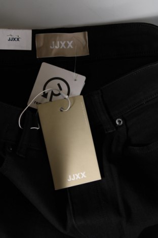 Γυναικείο παντελόνι JJXX, Μέγεθος M, Χρώμα Μαύρο, Τιμή 5,38 €