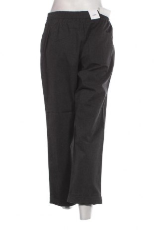 Γυναικείο παντελόνι JJXX, Μέγεθος M, Χρώμα Γκρί, Τιμή 7,18 €