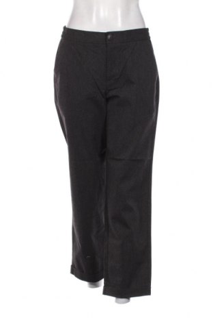 Pantaloni de femei JJXX, Mărime M, Culoare Gri, Preț 34,34 Lei