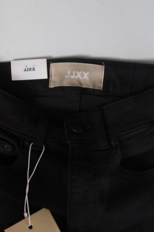 Dámské kalhoty  JJXX, Velikost XS, Barva Černá, Cena  202,00 Kč