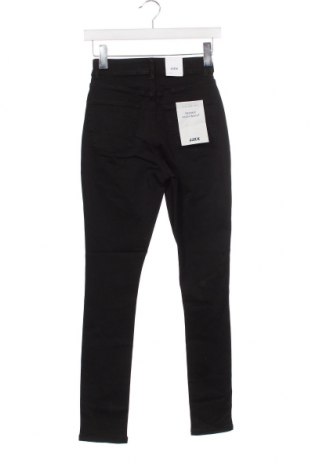 Γυναικείο παντελόνι JJXX, Μέγεθος XS, Χρώμα Μαύρο, Τιμή 7,62 €