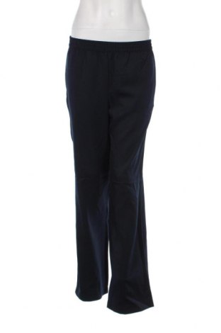 Γυναικείο παντελόνι JJXX, Μέγεθος S, Χρώμα Μπλέ, Τιμή 7,18 €