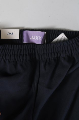 Дамски панталон JJXX, Размер XXS, Цвят Син, Цена 13,92 лв.
