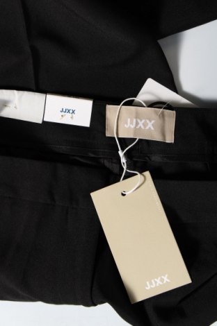 Dámské kalhoty  JJXX, Velikost M, Barva Černá, Cena  202,00 Kč