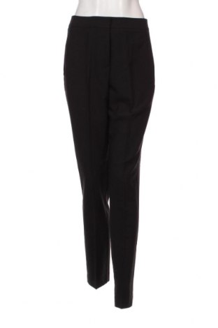 Γυναικείο παντελόνι JJXX, Μέγεθος M, Χρώμα Μαύρο, Τιμή 7,62 €
