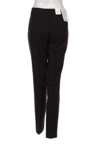 Γυναικείο παντελόνι JJXX, Μέγεθος M, Χρώμα Μαύρο, Τιμή 10,76 €