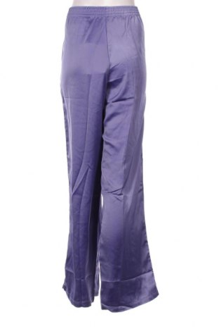 Γυναικείο παντελόνι JJXX, Μέγεθος M, Χρώμα Βιολετί, Τιμή 44,85 €