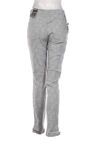 Dámske nohavice JQ jeans, Veľkosť M, Farba Sivá, Cena  8,28 €