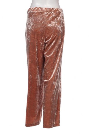 Pantaloni de femei Jacqueline De Yong, Mărime L, Culoare Mov deschis, Preț 95,39 Lei