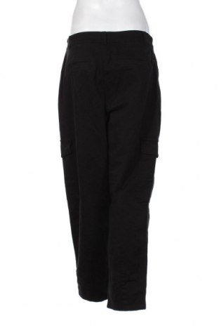 Γυναικείο παντελόνι Jake*s, Μέγεθος M, Χρώμα Μαύρο, Τιμή 5,38 €