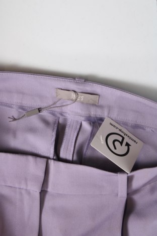 Дамски панталон Jake*s, Размер M, Цвят Лилав, Цена 87,00 лв.