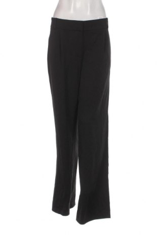 Γυναικείο παντελόνι Jake*s, Μέγεθος S, Χρώμα Μαύρο, Τιμή 8,07 €