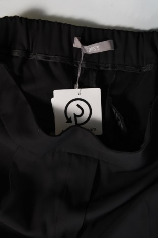 Dámské kalhoty  Jake*s, Velikost M, Barva Černá, Cena  1 261,00 Kč