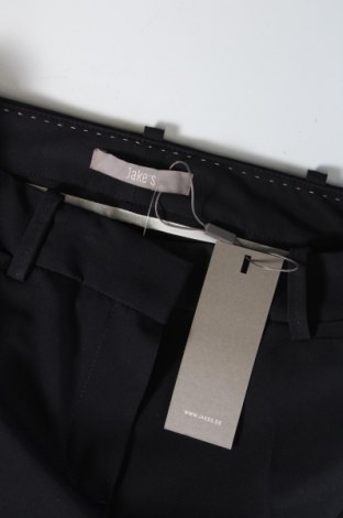 Γυναικείο παντελόνι Jake*s, Μέγεθος XS, Χρώμα Μπλέ, Τιμή 11,21 €