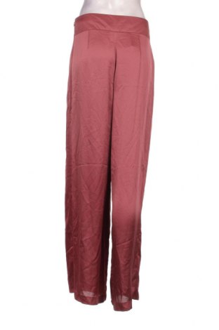 Дамски панталон Jake*s, Размер M, Цвят Червен, Цена 87,00 лв.