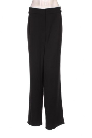 Γυναικείο παντελόνι Jake*s, Μέγεθος XL, Χρώμα Μαύρο, Τιμή 44,85 €