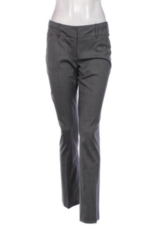 Дамски панталон Jake*s, Размер M, Цвят Сив, Цена 13,05 лв.