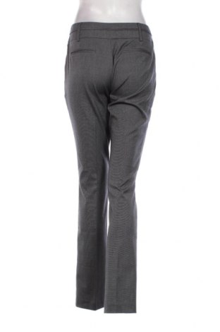 Дамски панталон Jake*s, Размер M, Цвят Сив, Цена 29,00 лв.