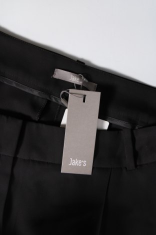 Γυναικείο παντελόνι Jake*s, Μέγεθος M, Χρώμα Μαύρο, Τιμή 9,87 €